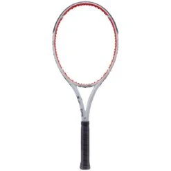 Raquette Pro Kennex Ki 10 305g