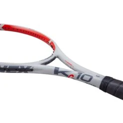 Raquette Pro Kennex Ki 10 305g -Tennis Compagnie Magasin raquette pro kennex ki 10 305g 3
