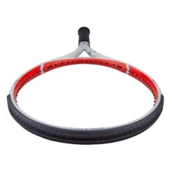 Raquette Pro Kennex Ki 10 305g -Tennis Compagnie Magasin raquette pro kennex ki 10 305g 4