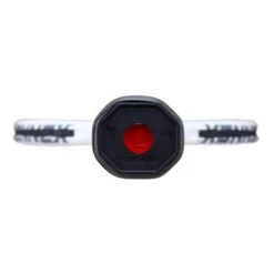 Raquette Pro Kennex Ki 10 305g -Tennis Compagnie Magasin raquette pro kennex ki 10 305g 5