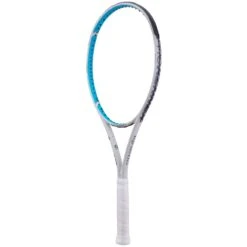 Raquette Pro Kennex Ki 15 260g -Tennis Compagnie Magasin raquette pro kennex ki 15 260g 2