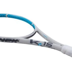 Raquette Pro Kennex Ki 15 260g -Tennis Compagnie Magasin raquette pro kennex ki 15 260g 3