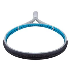 Raquette Pro Kennex Ki 15 260g -Tennis Compagnie Magasin raquette pro kennex ki 15 260g 4