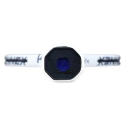 Raquette Pro Kennex Ki 15 260g -Tennis Compagnie Magasin raquette pro kennex ki 15 260g 5