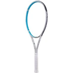 Raquette Pro Kennex Ki 15 280g -Tennis Compagnie Magasin raquette pro kennex ki 15 280g 2
