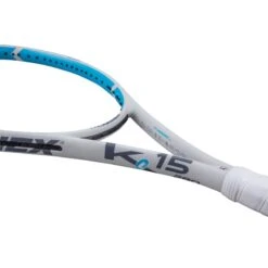 Raquette Pro Kennex Ki 15 280g -Tennis Compagnie Magasin raquette pro kennex ki 15 280g 3