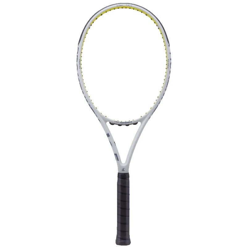 Raquette Pro Kennex Ki 5 260g 2 Raquette Pro Kennex Ki 5 260g – Image 2