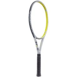 Raquette Pro Kennex Ki 5 260g 9 Raquette Pro Kennex Ki 5 260g -Tennis Compagnie Magasin raquette pro kennex ki 5 260g 2
