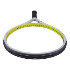 Raquette Pro Kennex Ki 5 260g 12 Raquette Pro Kennex Ki 5 260g -Tennis Compagnie Magasin raquette pro kennex ki 5 260g 5