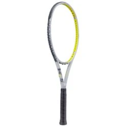 Raquette Pro Kennex Ki 5 270g -Tennis Compagnie Magasin raquette pro kennex ki 5 270g 2