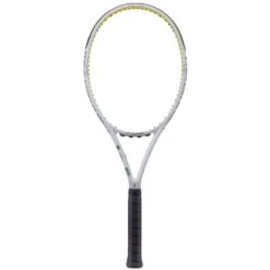 Raquette Pro Kennex Ki 5 270g