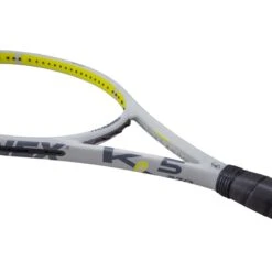 Raquette Pro Kennex Ki 5 270g -Tennis Compagnie Magasin raquette pro kennex ki 5 270g 3