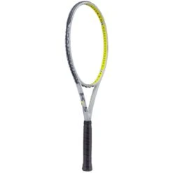 Raquette Pro Kennex Ki 5 295g 8 Raquette Pro Kennex Ki 5 295g -Tennis Compagnie Magasin raquette pro kennex ki 5 295g 2