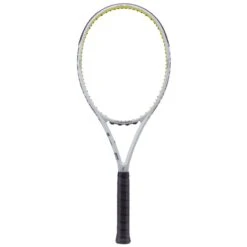 Raquette Pro Kennex Ki 5 295g