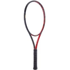 Tennis Compagnie Magasin -Tennis Compagnie Magasin raquette pro kennex ki black ace 315g 2025 1