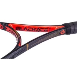 Raquette Pro Kennex Ki Black Ace 315g 2025 -Tennis Compagnie Magasin raquette pro kennex ki black ace 315g 2025 2