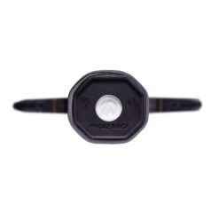 Raquette Pro Kennex Ki Black Ace Pro 305g 2025 -Tennis Compagnie Magasin raquette pro kennex ki black ace pro 305g 2025 4