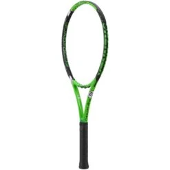 Raquette Pro Kennex KI Q+ Tour -Tennis Compagnie Magasin raquette pro kennex ki q tour 2