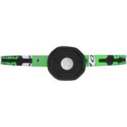 Raquette Pro Kennex KI Q+ Tour -Tennis Compagnie Magasin raquette pro kennex ki q tour 5