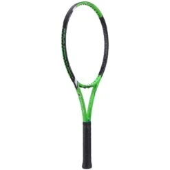 Raquette Pro Kennex KI Q+ Tour MPro 315g -Tennis Compagnie Magasin raquette pro kennex ki q tour mpro 315g 2