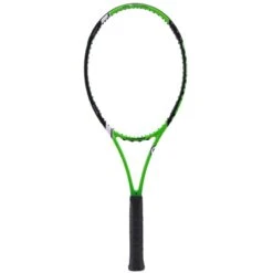 Raquette Pro Kennex KI Q+ Tour MPro 315g