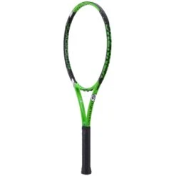 Raquette Pro Kennex KI Q+ Tour Pro 325g -Tennis Compagnie Magasin raquette pro kennex ki q tour pro 325g 2