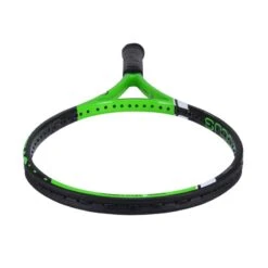 Raquette Pro Kennex KI Q+ Tour Pro 325g -Tennis Compagnie Magasin raquette pro kennex ki q tour pro 325g 5