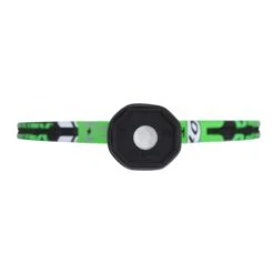 Raquette Pro Kennex KI Q+ Tour Pro 325g -Tennis Compagnie Magasin raquette pro kennex ki q tour pro 325g 6