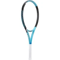Raquette Pro Kennex KI Q+15 7 Raquette Pro Kennex KI Q+15 -Tennis Compagnie Magasin raquette pro kennex ki q15 1
