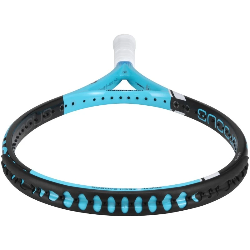 Raquette Pro Kennex KI Q+15 4 Raquette Pro Kennex KI Q+15 – Image 4