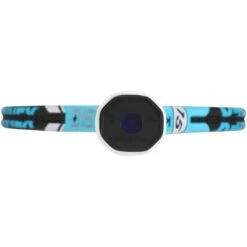 Raquette Pro Kennex KI Q+15 11 Raquette Pro Kennex KI Q+15 -Tennis Compagnie Magasin raquette pro kennex ki q15 5