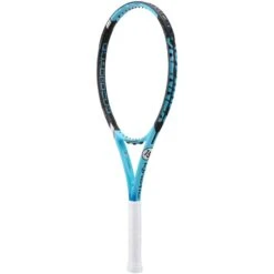 Raquette Pro Kennex KI Q+15 Light -Tennis Compagnie Magasin raquette pro kennex ki q15 light 2