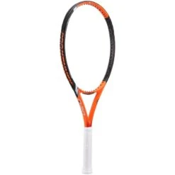 Raquette Pro Kennex Ki Q+20 7 Raquette Pro Kennex Ki Q+20 -Tennis Compagnie Magasin raquette pro kennex ki q20 1