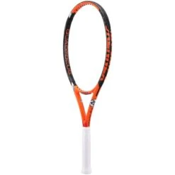 Raquette Pro Kennex Ki Q+20 8 Raquette Pro Kennex Ki Q+20 -Tennis Compagnie Magasin raquette pro kennex ki q20 2