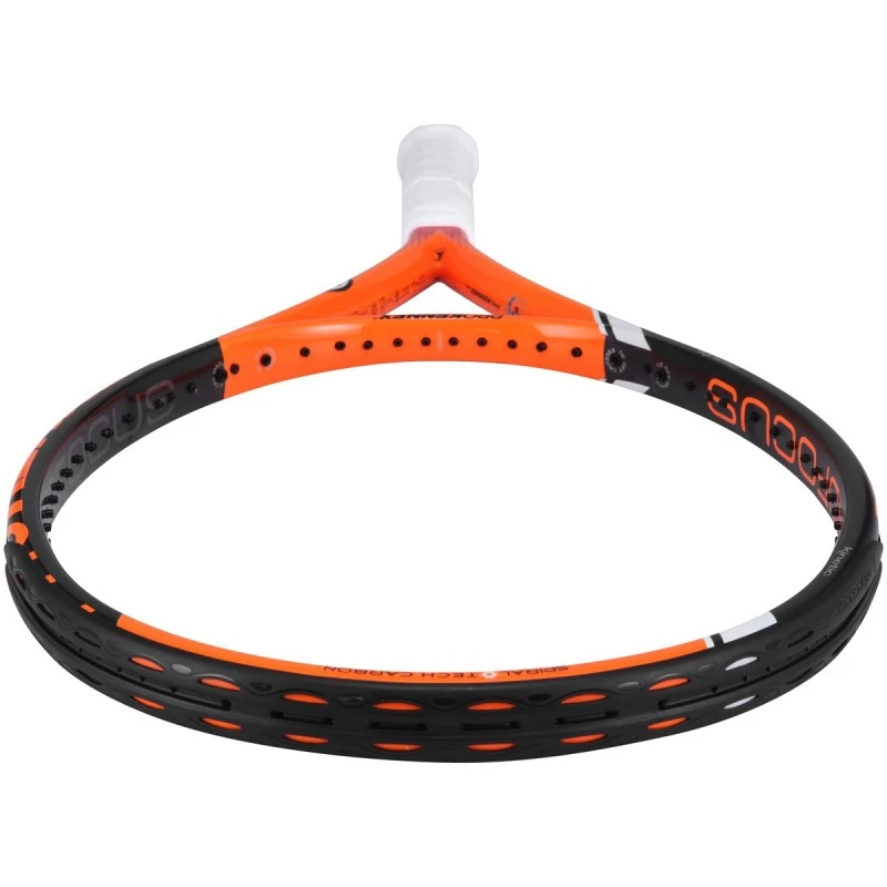 Raquette Pro Kennex Ki Q+20 4 Raquette Pro Kennex Ki Q+20 – Image 4