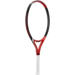 Raquette Pro Kennex KI Q+30 -Tennis Compagnie Magasin raquette pro kennex ki q30 1