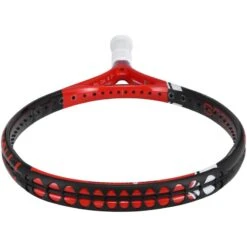 Raquette Pro Kennex KI Q+30 -Tennis Compagnie Magasin raquette pro kennex ki q30 3