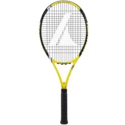 Raquette Pro Kennex KI Q+5 300