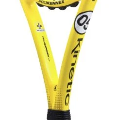 Raquette Pro Kennex KI Q+5 300 -Tennis Compagnie Magasin raquette pro kennex ki q5 300 5