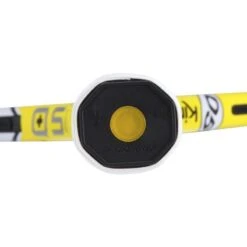 Raquette Pro Kennex KI Q+5 300 -Tennis Compagnie Magasin raquette pro kennex ki q5 300 6