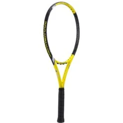 Raquette Pro Kennex KI Q+5 Pro 315g -Tennis Compagnie Magasin raquette pro kennex ki q5 pro 315g 1