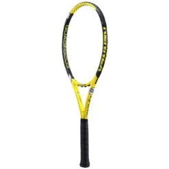 Raquette Pro Kennex KI Q+5 Pro 315g -Tennis Compagnie Magasin raquette pro kennex ki q5 pro 315g 2