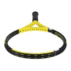 Raquette Pro Kennex KI Q+5 Pro 315g -Tennis Compagnie Magasin raquette pro kennex ki q5 pro 315g 3