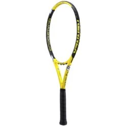 Raquette Pro Kennex KI Q+5X Pro 305g -Tennis Compagnie Magasin raquette pro kennex ki q5x pro 305g 2