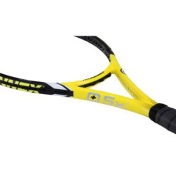 Raquette Pro Kennex KI Q+5X Pro 305g -Tennis Compagnie Magasin raquette pro kennex ki q5x pro 305g 3