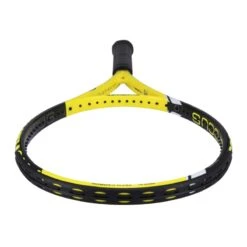 Raquette Pro Kennex KI Q+5X Pro 305g -Tennis Compagnie Magasin raquette pro kennex ki q5x pro 305g 4