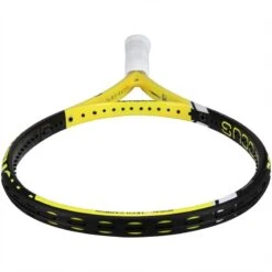 Raquette Pro Kennex Q+5 Light 280 -Tennis Compagnie Magasin raquette pro kennex q5 light 280 3