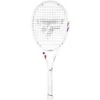 Raquette Tecnifibre T-Fight 255 2025