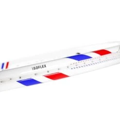 Raquette Tecnifibre T-Fight 255 2025 -Tennis Compagnie Magasin raquette tecnifibre t fight 255 2025 4