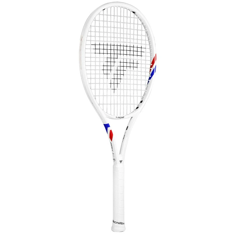 Raquette Tecnifibre T-Fight 285 2025 2 Raquette Tecnifibre T-Fight 285 2025 – Image 2